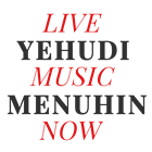 Live Music Now Köln e.V